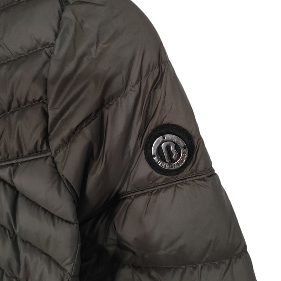 - Bernardo Jacket - Picture 6 of 13